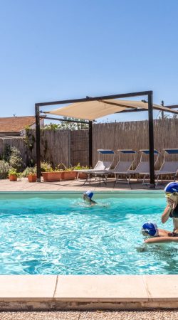 briganti-di-capalbio-DSC_2869-HDR