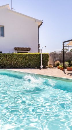 briganti-di-capalbio-DSC_2881-HDR