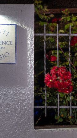 brigantidicapalbio-Hotel-10-briganti-di-capalbio-DSC_2219-1