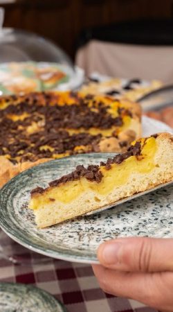 brigantidicapalbio-Hotel-11-briganti-di-capalbio-Colazione47