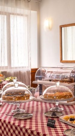 brigantidicapalbio-Hotel-12-briganti-di-capalbio-Colazione32