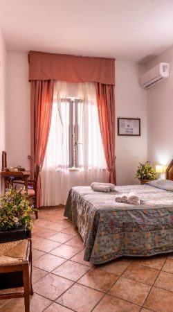 brigantidicapalbio-Hotel-14-briganti-di-capalbio-DSC_1398-HDR-1