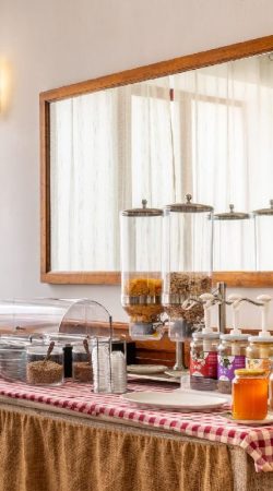 brigantidicapalbio-Hotel-15-briganti-di-capalbio-Colazione26