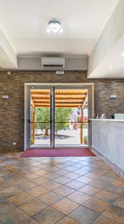 brigantidicapalbio-Hotel-16-briganti-di-capalbio-DSC_2768-HDR-3