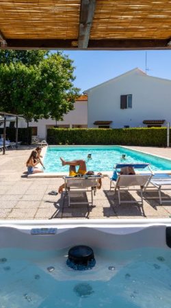 brigantidicapalbio-Hotel-17-briganti-di-capalbio-DSC_2824-HDR-1