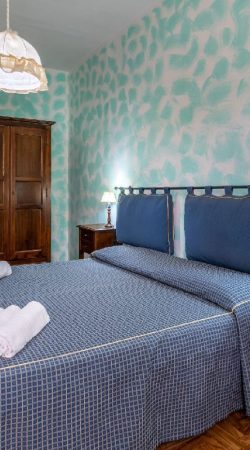 brigantidicapalbio-Hotel-18-briganti-di-capalbio-DSC_1580-HDR-3