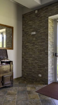 brigantidicapalbio-Hotel-19-briganti-di-capalbio-DSC_2773-HDR-1