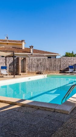 brigantidicapalbio-Hotel-20-briganti-di-capalbio-DSC_2507-HDR-1