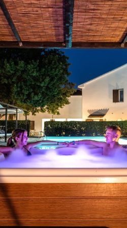 brigantidicapalbio-Hotel-21-briganti-di-capalbio-DSC_2153-1