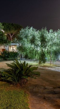 brigantidicapalbio-Hotel-22-briganti-di-capalbio-DSC_2215-HDR-1