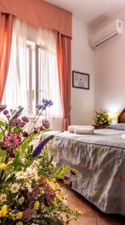 brigantidicapalbio-Hotel-23-briganti-di-capalbio-DSC_1522-HDR-1