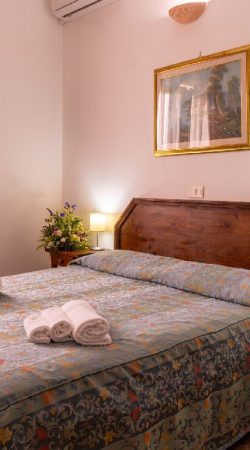 brigantidicapalbio-Hotel-24-briganti-di-capalbio-DSC_1402-HDR-1