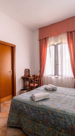 brigantidicapalbio-Hotel-25-briganti-di-capalbio-DSC_1408-HDR-1