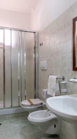 brigantidicapalbio-Hotel-27-briganti-di-capalbio-DSC_1563-HDR