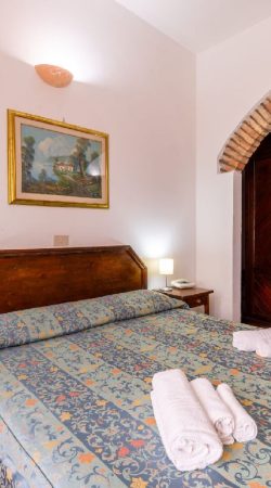 brigantidicapalbio-Hotel-3-briganti-di-capalbio-DSC_1428-HDR-1