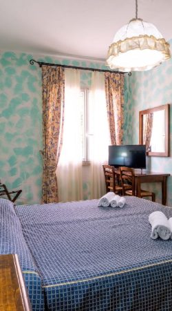 brigantidicapalbio-Hotel-30-briganti-di-capalbio-DSC_1594-HDR-3