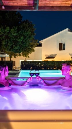 brigantidicapalbio-Hotel-31-briganti-di-capalbio-DSC_2165-1