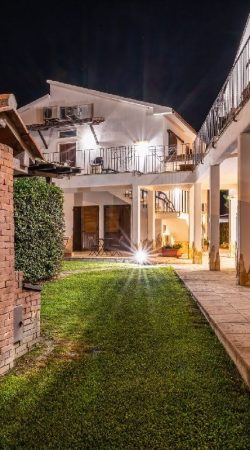 brigantidicapalbio-Hotel-33-briganti-di-capalbio-DSC_2210-1