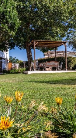 brigantidicapalbio-Hotel-35-briganti-di-capalbio-DSC_2383-HDR-1