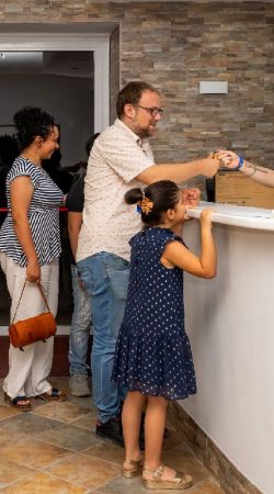 brigantidicapalbio-Hotel-36-briganti-di-capalbio-DSC_3252-1