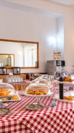brigantidicapalbio-Hotel-4-briganti-di-capalbio-Colazione28