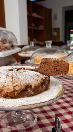 brigantidicapalbio-Hotel-5-briganti-di-capalbio-Colazione46