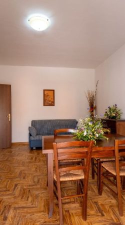 brigantidicapalbio-Hotel-6-briganti-di-capalbio-DSC_1534-HDR-3_1