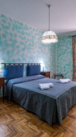 brigantidicapalbio-Hotel-9-briganti-di-capalbio-DSC_1568-HDR-3