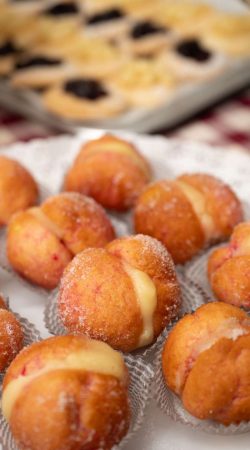 brigantidicapalbio-Hotel-briganti-di-capalbio-Colazione17