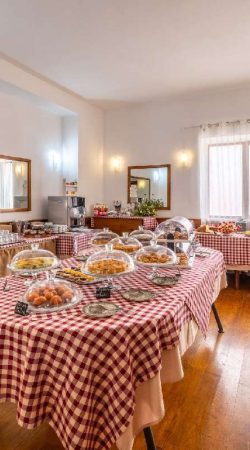 brigantidicapalbio-Hotel-briganti-di-capalbio-Colazione34