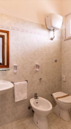 brigantidicapalbio-Hotel-briganti-di-capalbio-DSC_1442-HDR-1