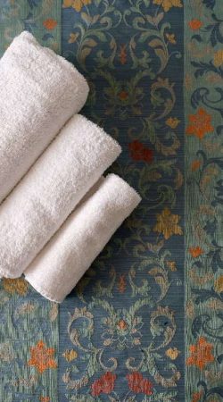 brigantidicapalbio-Hotel-briganti-di-capalbio-DSC_1455-1