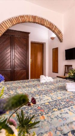 brigantidicapalbio-Hotel-briganti-di-capalbio-DSC_1513-HDR-1