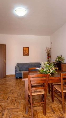 brigantidicapalbio-Hotel-briganti-di-capalbio-DSC_1534-HDR-3_1