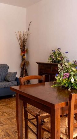 brigantidicapalbio-Hotel-briganti-di-capalbio-DSC_1538-HDR-3