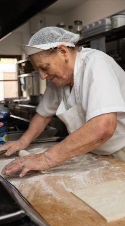 brigantidicapalbio-Hotel-briganti-di-capalbio-DSC_1707