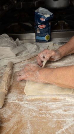 brigantidicapalbio-Hotel-briganti-di-capalbio-DSC_1723