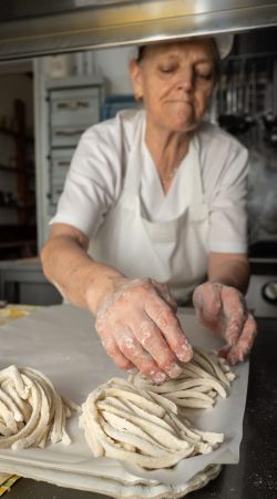 brigantidicapalbio-Hotel-briganti-di-capalbio-DSC_1731