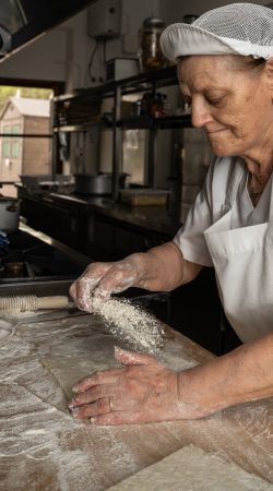 brigantidicapalbio-Hotel-briganti-di-capalbio-DSC_1744