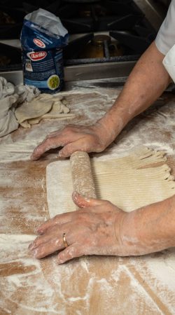 brigantidicapalbio-Hotel-briganti-di-capalbio-DSC_1766