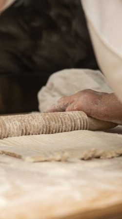 brigantidicapalbio-Hotel-briganti-di-capalbio-DSC_1777