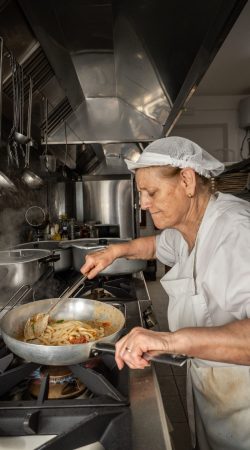 brigantidicapalbio-Hotel-briganti-di-capalbio-DSC_1825