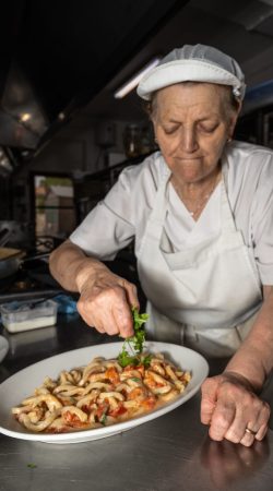 brigantidicapalbio-Hotel-briganti-di-capalbio-DSC_1828