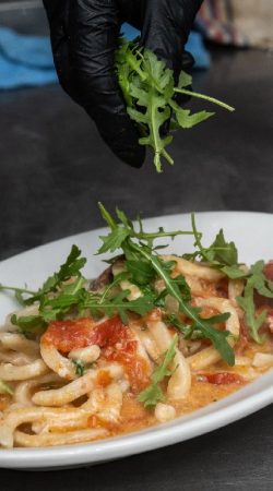 brigantidicapalbio-Hotel-briganti-di-capalbio-DSC_1852