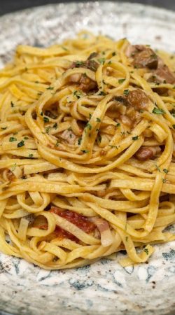 brigantidicapalbio-Hotel-briganti-di-capalbio-DSC_1862