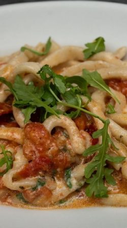 brigantidicapalbio-Hotel-briganti-di-capalbio-DSC_1879