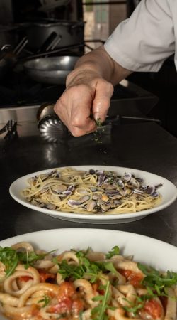 brigantidicapalbio-Hotel-briganti-di-capalbio-DSC_1884