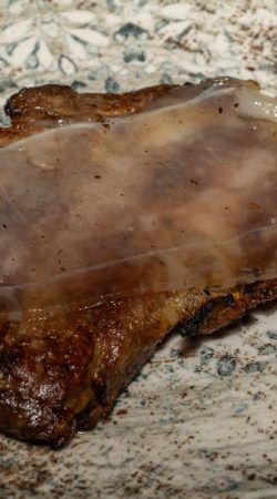 brigantidicapalbio-Hotel-briganti-di-capalbio-DSC_1972