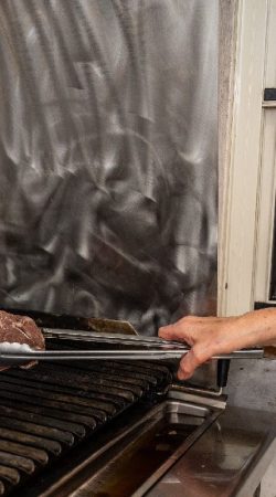 brigantidicapalbio-Hotel-briganti-di-capalbio-DSC_1992