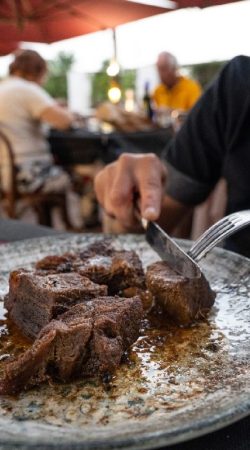 brigantidicapalbio-Hotel-briganti-di-capalbio-DSC_2070